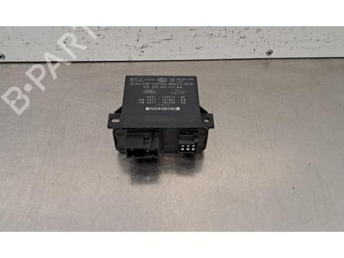 Used Lights ECU Lights ECU 38606439 38606439