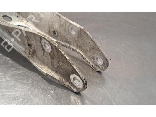 Right rear suspension arm PORSCHE CAYENNE (9YA) 3.0 E-Hybrid AWD (9YAAE1) | BP32767664M15 - Image 3