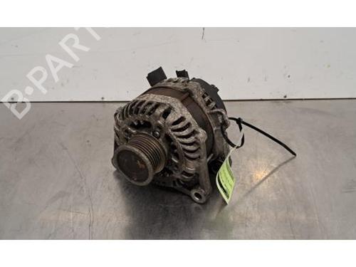 Generator TOYOTA PROACE VERSO Bus (MPY_) 1.5 D4d (MPY1) (120 hp) 32099560