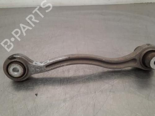 Used Right rear suspension arm MERCEDES-BENZ C-CLASS (W205) C 200 d (205.007) (136 hp) 19632463