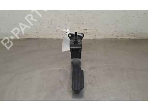 Pedal MERCEDES-BENZ SPRINTER 3,5-t Van (B907, B910) 315 CDI RWD (907.631, 907.633, 907.635, 907.637) | BP37861801I4 - Image 2