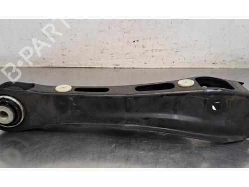 Højre bagtil bærearm Højre bagtil bærearm BMW X3 (G01, F97, G08) xDrive 20 i (184 hp) 37162149 37162149