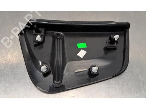 Andre CITROËN C3 IV (CC_, CB_) 1.2 PureTech 100 (CCHPV4) | BP31273362O1