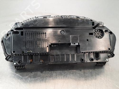 Instrument cluster BMW 3 (F30, F80) 316 d | BP16398152C47 