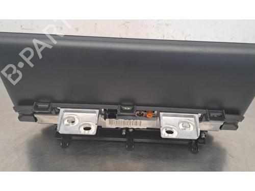 Switch NISSAN JUKE (F16_) 1.0 | BP33132195I30 - Image 2