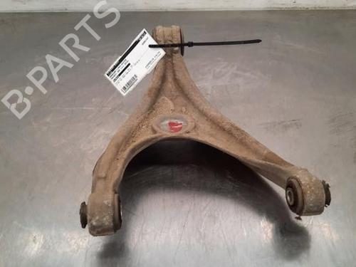 Used Left rear suspension arm PEUGEOT 308 III (FB_, FH_, FP_, F3_, FM_) BlueHDi 130 (FBYHZL, FBYHZT) (131 hp) 23618886