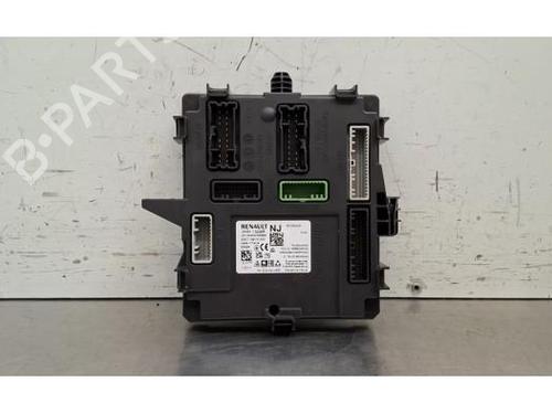 Used Control unit Control unit RENAULT RAFALE Coupe (DGM_) 1.2 E-TECH 200 Hybrid (DGM2) (200 hp) 39892564 39892564