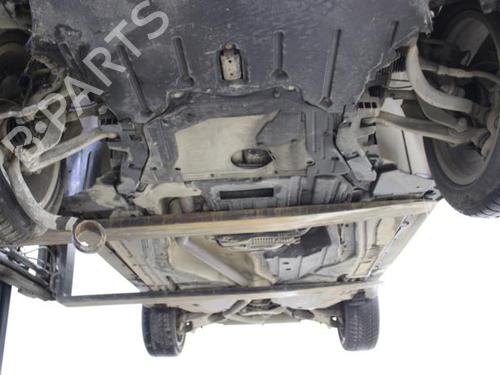 Fælk BMW X6 (E71, E72) xDrive 30 d | BP37511443C45 - Image 33