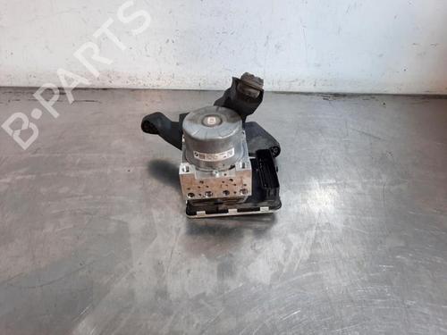 ABS Bremseaggregat ABS Bremseaggregat 37674751 37674751
