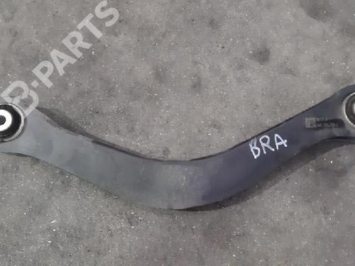 Used Right rear suspension arm Right rear suspension arm AUDI A4 B9 (8W2, 8WC) S4 quattro (354 hp) 10877223 10877223