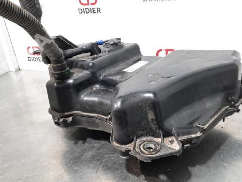 Used Dpf tank Dpf tank VW TOURAN (5T1) 2.0 TDI (150 hp) 10884941 10884941