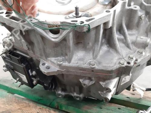Gearbox VOLVO V90 II Estate (235) D3 | BP15793642M3 