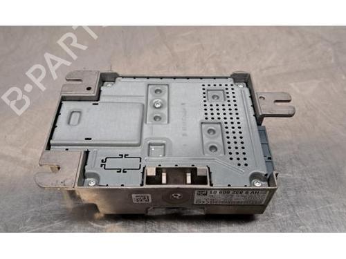Elektronisk modul BMW X5 (G05, F95) xDrive 45 e Plug-in-Hybrid | BP23638086M83 