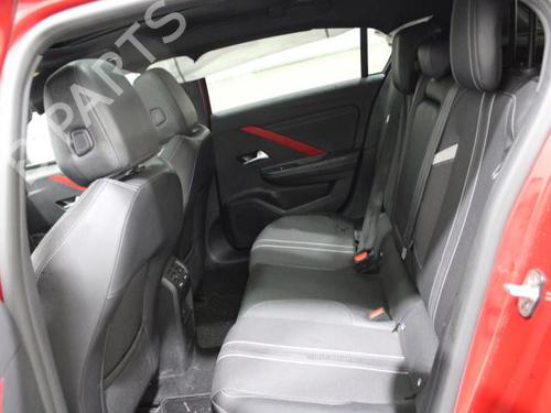 Fælk OPEL ASTRA L (OV5) 1.6 Plug-In-Hybrid (F3DGXT) | BP37499362C45 - Image 31