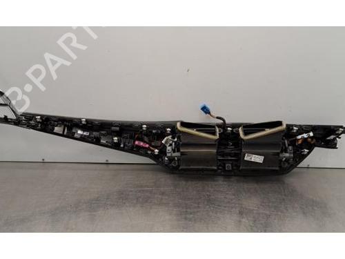 Luftventil BMW 4 Coupe (G22, G82) 430 i xDrive | BP39065101I21 - Image 2