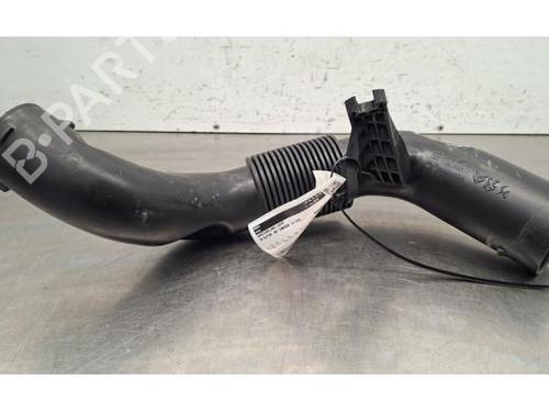 Pipe DS DS 7 Crossback (J4_, JR_, JC_) E-TENSE 225 (J4DGZU, J45GQU) | BP40202186M125 - Image 3