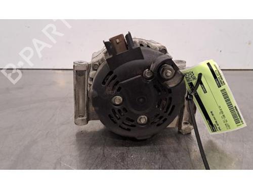 Alternator OPEL ASTRA K (B16) 1.6 CDTi (68) | BP31371966M7 - Image 5