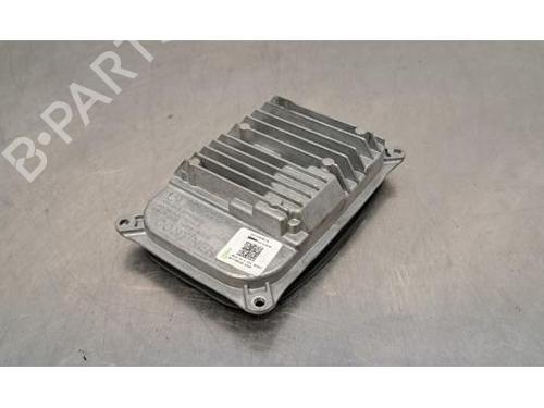 Used Electronic module MERCEDES-BENZ SPRINTER 3-t Van (B910) 214 CDI (910.621, 910.623) (143 hp) 23642009