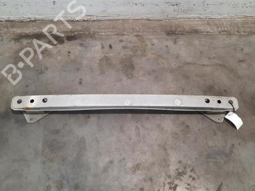 Used Rear bumper reinforcement PEUGEOT 108 1.0 VTi (69 hp) 23624293