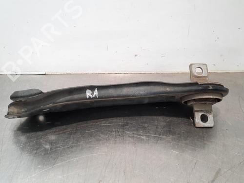 Used Right rear suspension arm MERCEDES-BENZ CLA Coupe (C117) CLA 200 CDI (117.301) (136 hp) 15034000
