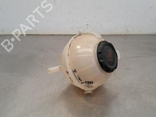 Used Expansion tank SKODA FABIA III (NJ3) 1.0 (60 hp) 23599722