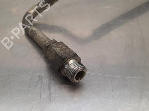 Pipe CITROËN JUMPER II Van 2.2 HDi 130 | BP23591623M125 