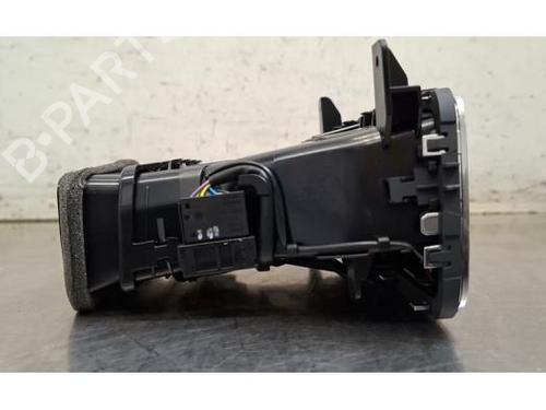 Luftventil AUDI E-TRON Sportback (GEA) 50 quattro | BP38606682I21 - Image 4