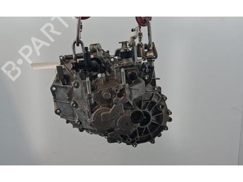 Gearbox SUZUKI SWIFT V (AZ) 1.2 Hybrid (Mild Hybrid) (A2L412) | BP38474360M3 - Image 3