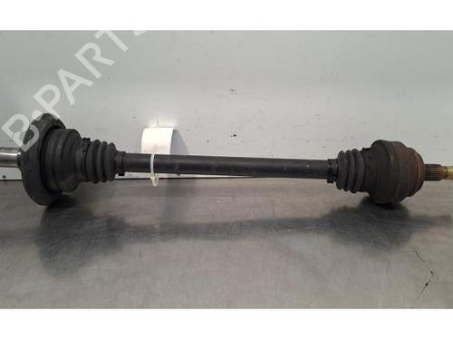 Used Left rear driveshaft MERCEDES-BENZ E-CLASS T-Model (S213) E 300 de (213.216) (306 hp) 32664914