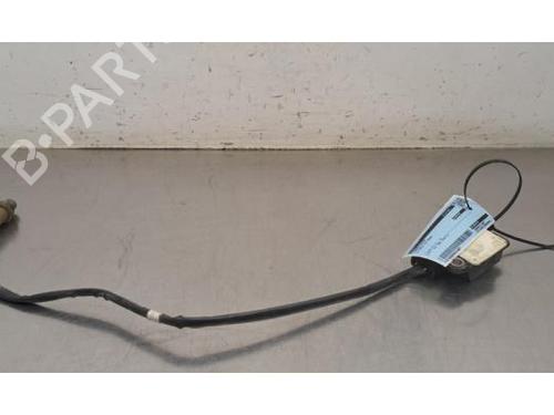 Used Electronic sensor Electronic sensor VW GOLF VIII (CD1, DA1) 2.0 TDI (150 hp) 34268939 34268939