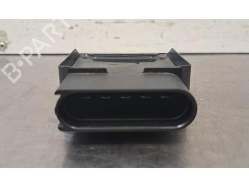 Electronic module AUDI A1 Sportback (GBA) 35 TFSI | BP37251758M83 - Image 3