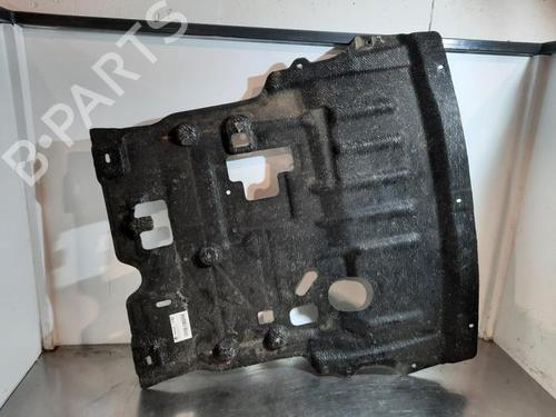 Underbody protection CITROËN C3 IV (CC_, CB_) ë-C3 (CBZYAZ) | BP33743961M92 - Image 2
