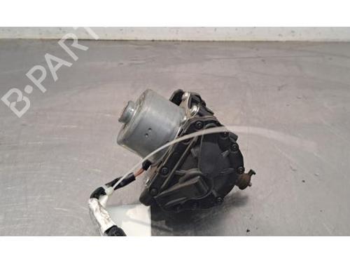 Other PEUGEOT 208 II (UB_, UP_, UW_, UJ_) e-208 | BP29879389O1