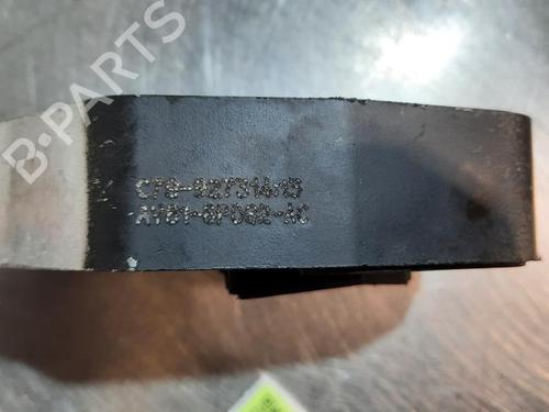 Engine mount FORD KUGA II (DM2) 1.5 EcoBoost E85 | BP37285221M89 - Image 4