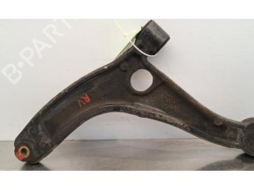Querlenker rechts vorne für RENAULT MASTER III Van (FV) 2.3 dCi 150 FWD (FV0F, FV03, FV09) (150 hp) 26915951