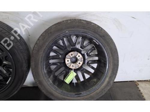 Rim SEAT IBIZA V (KJ1, KJG) 1.0 TSI | BP29515606C45