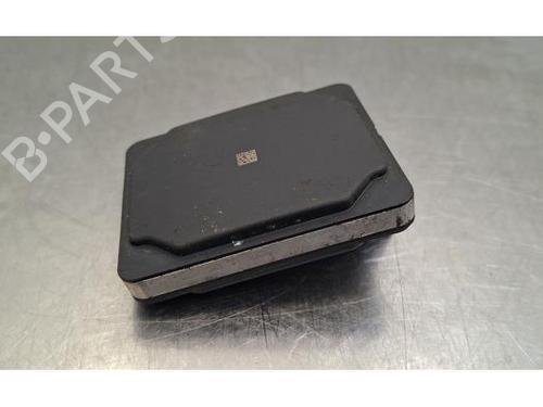 Module électronique VW ID.3 (E11, E12) 1st | BP36207269M83 - Image 2