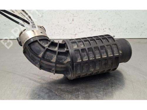 Intercooler pipe BMW 1 (F40) 116 d | BP39642294M127 - Image 2