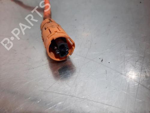 Cable VOLVO XC40 (536) Recharge | BP30766638E12