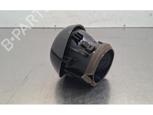 Used Air vent Air vent AUDI A1 (8X1, 8XK) 1.6 TDI (115 hp) 36382450 36382450