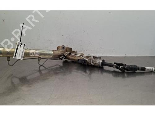Used Steering rack Steering rack 38003653 38003653