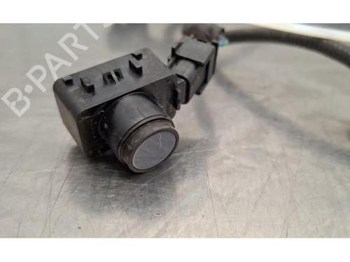 Electronic module SUBARU SOLTERRA EV | BP37091967M83 - Image 7
