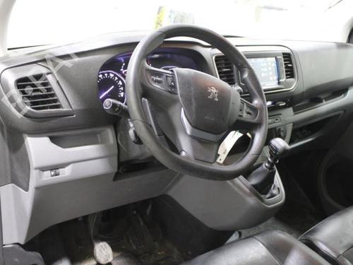 Other PEUGEOT EXPERT Van (V_) 2.0 BlueHDi 120 | BP23604616O1 - Image 27