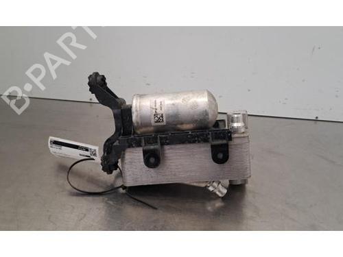 AC radiator BMW i4 (G26) eDrive35 | BP40285409M32 - Image 3