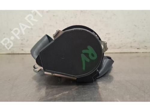 Front right seatbelt RENAULT MASTER III Platform/Chassis (EV, HV, UV) 2.3 dCi 150 FWD (EV0F, HV0F, UV0F, EV03, HV03, UV03) | BP39180253I25 - Image 4
