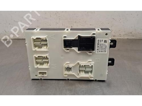 Used Electronic module Electronic module 37649350 37649350
