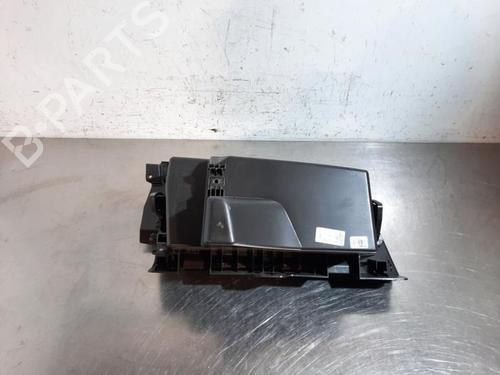 Glove box OPEL ASTRA K Sports Tourer (B16) 1.0 Turbo (35) | BP23637445C95 