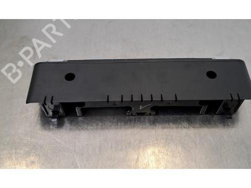Climate control MERCEDES-BENZ GLB (X247) GLB 200 d 4-matic (247.613) | BP39153640I5 - Image 3