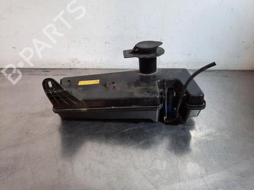 Used Windscreen washer tank Windscreen washer tank DACIA DUSTER (PYM_, PYN_) 1.6 HYBRID 140 (141 hp) 36145980 36145980
