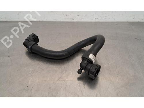 Used Pipe CITROËN C3 AIRCROSS II (2R_, 2C_) 1.2 PureTech 130 (2RHNYH) (131 hp) 23850443